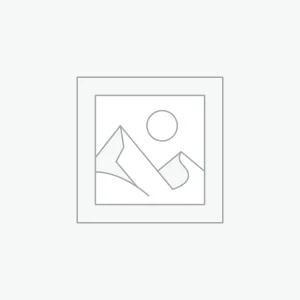 Fire Detection System